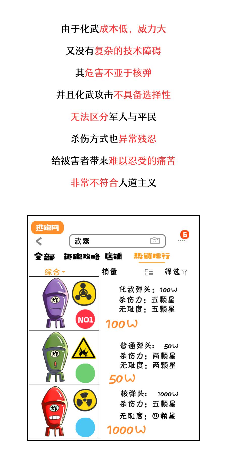 推荐 第252页