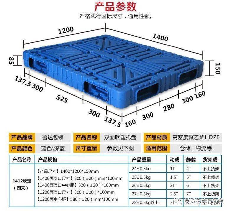 空警500与A50,空中卫士的协同作战力量