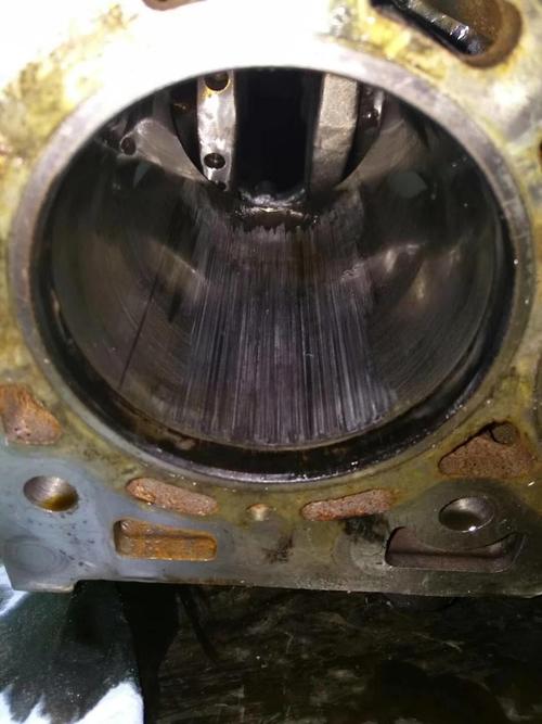 涡轴发动机功率输出轴的轴套凹坑修复方法探讨,涡轴发动机功率输出轴轴套凹坑修复方法探讨