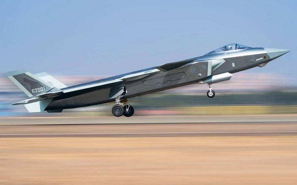 空军官方网站，展示力量，传递信息的重要窗口，空军官方网站，展示力量与传递信息的重要平台