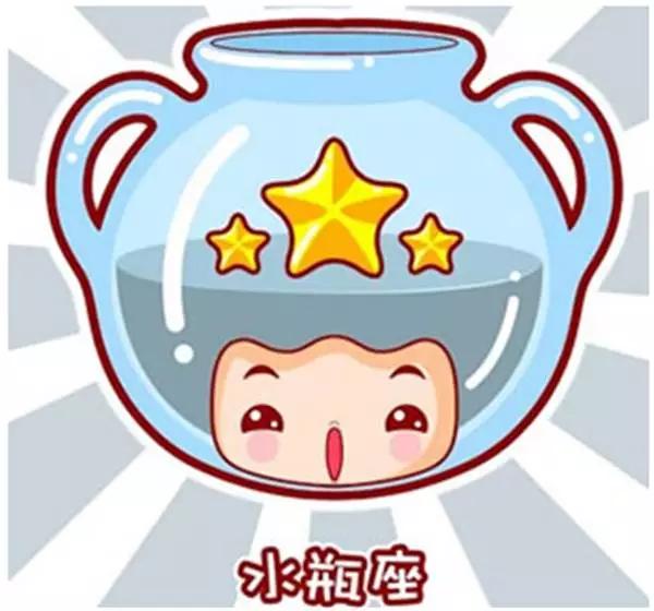一箭20星猜一生肖——探寻神秘背后的奥秘，一箭20星猜一生肖，揭秘背后的神秘生肖奥秘