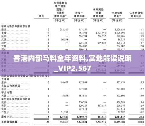 解析与探索（针对该安卓版应用）