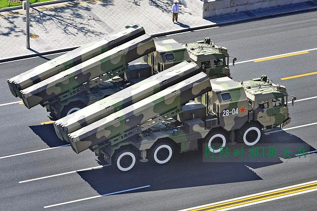 长剑01巡航导弹,现代战争中的精准打击利器,长剑01巡航导弹,现代战争精准打击的利器