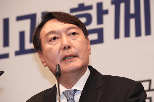 韩国尹锡悦政府重新部署萨德反导系统的深度解析，韩国尹锡悦政府萨德反导系统部署调整深度剖析