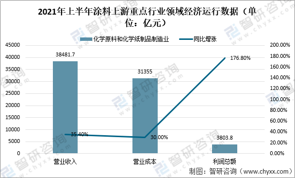 台湾政治现状2021，多元复杂与微妙变化，台湾政治现状2021，多元复杂与微妙变化的交织