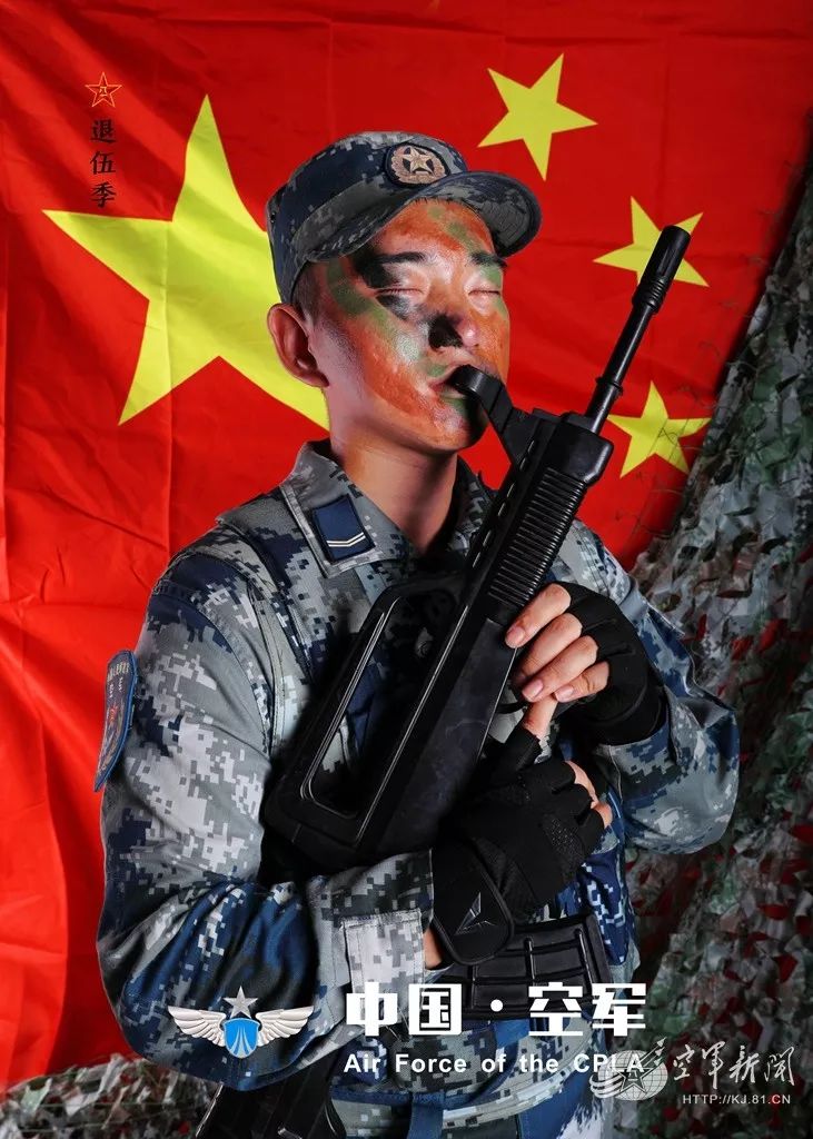 九图军事哥哥,铁血荣光背后的温情与担当,铁血荣光背后的温情与担当,军事哥哥的九图故事