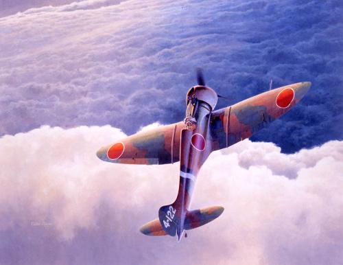 昨天中国击落日本飞机，历史事件的回顾与反思，历史事件的回顾与反思，中国击落日本飞机事件