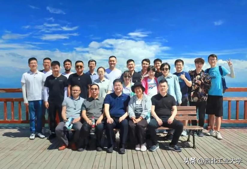 梦天实验舱,10月31日的壮丽升空,梦天实验舱十月壮丽升空日,探索太空新纪元启程