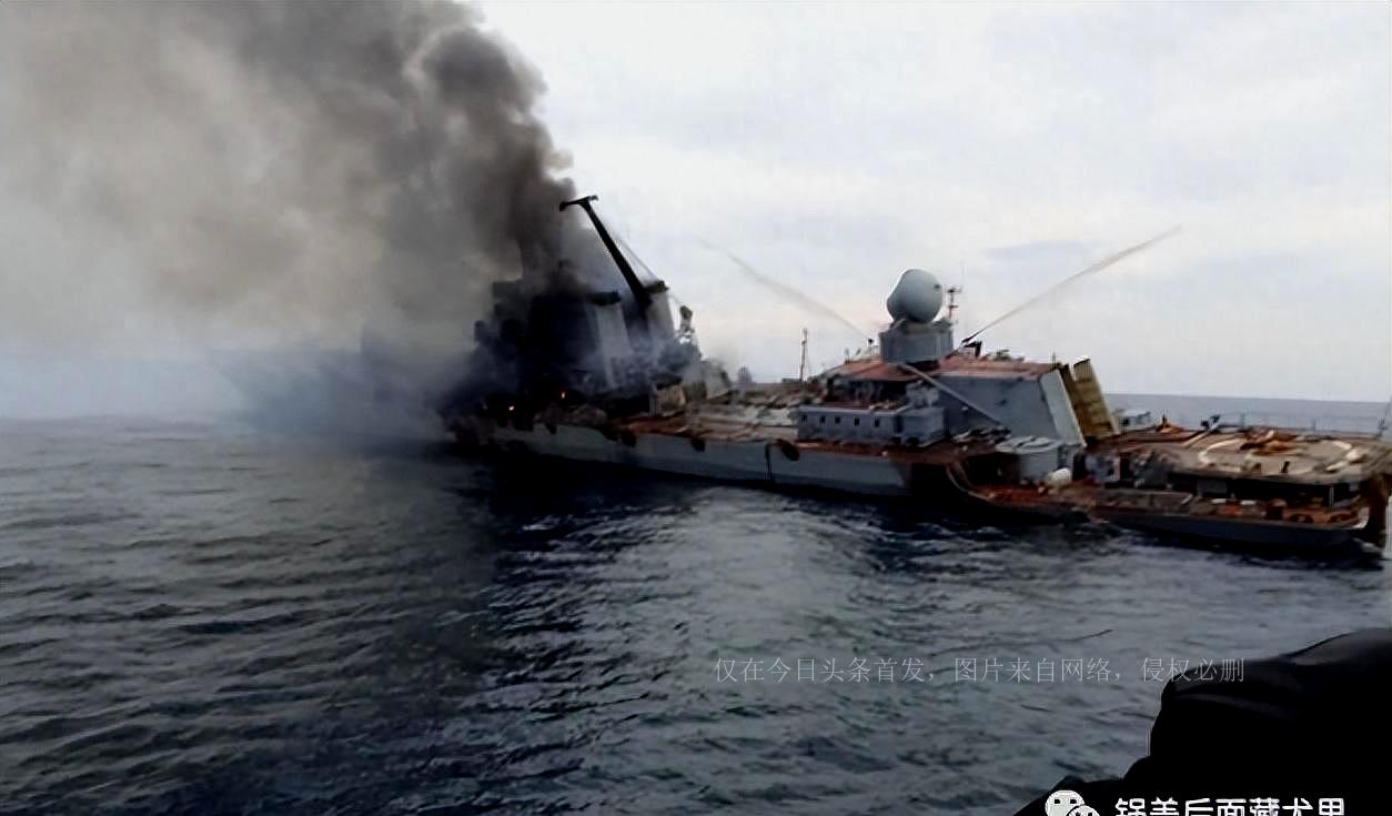 瓦良格号改装，从废弃军舰到现代化巨舰的蜕变，瓦良格号蜕变之旅，从废弃军舰到现代化巨舰的华丽转身