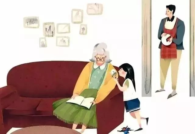 3D迷糊妈妈的网球之旅，3D迷糊妈妈开启网球之旅