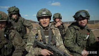 军事新闻，全球军事动态深度解析，全球军事动态深度解析与军事新闻报道速递