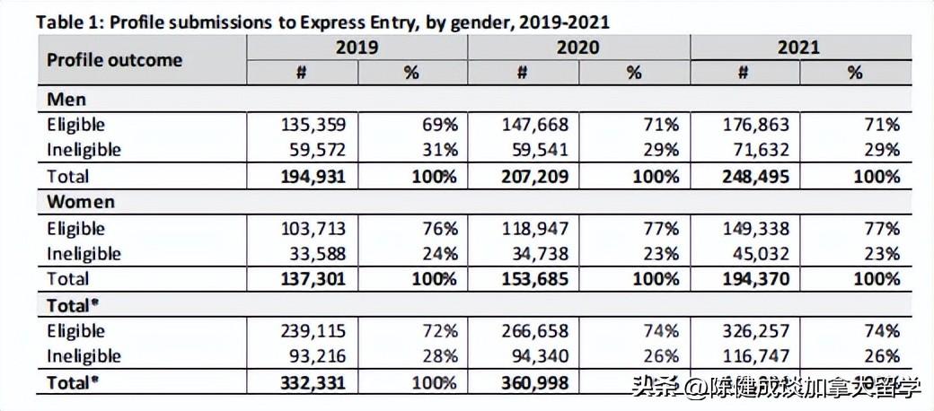 回望2020国际新闻大事，全球风云的浓缩记录，回望2020，全球风云下的国际新闻大事记录