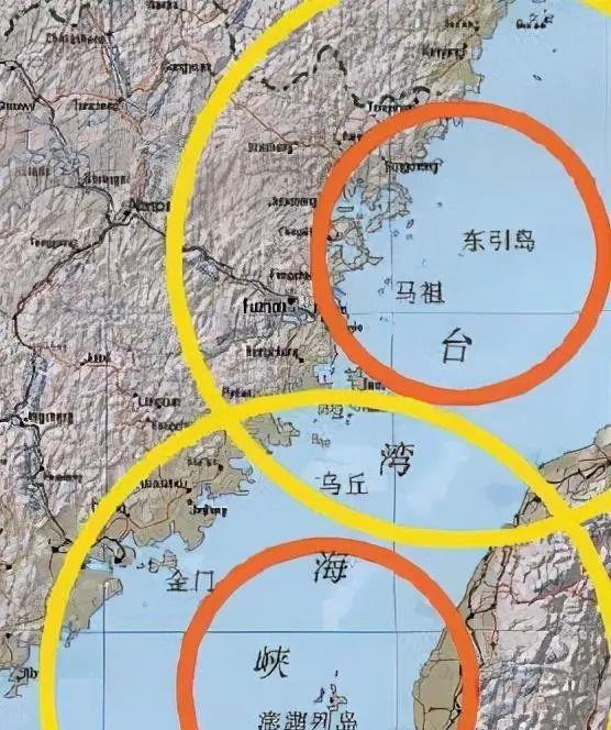 金马岛的地理位置与独特魅力,金马岛的地理位置及其独特魅力解析