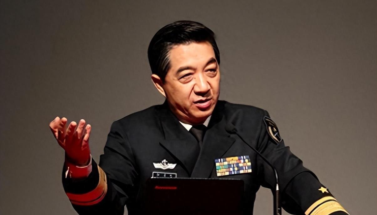 河北海军所属舰队解析，河北海军所属舰队深度解析