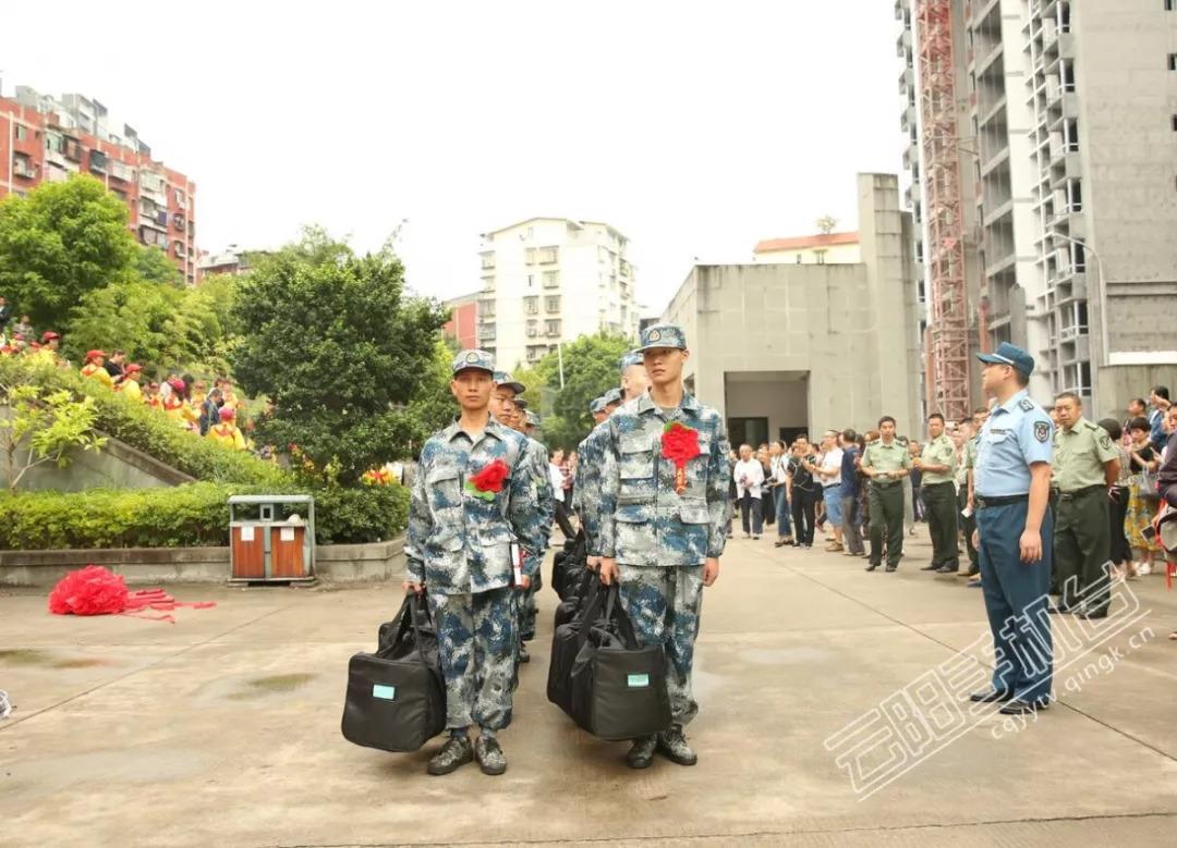 荣耀与磨砺
