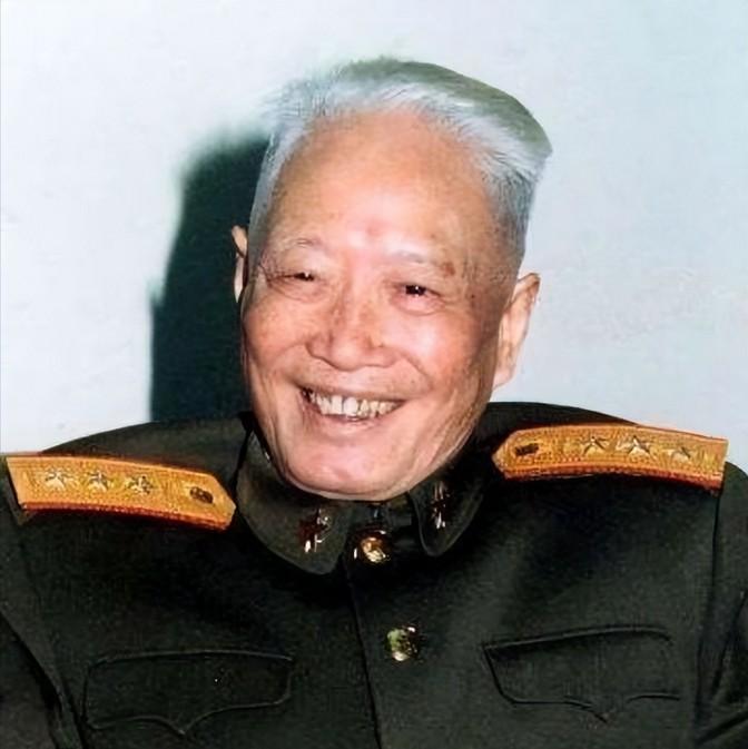 中国人民志愿军军歌与电影插曲，历史的旋律与时代的记忆，中国人民志愿军军歌与电影插曲，历史的旋律与时代记忆
