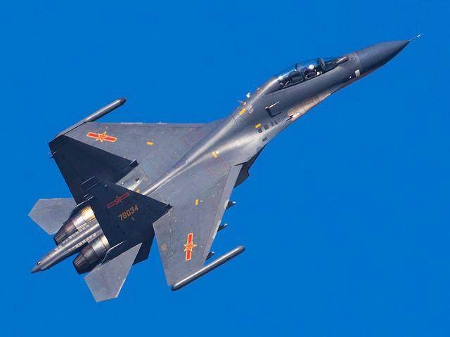 歼-15的来源，中国航空工业的重要里程碑，歼-15的起源与中国航空工业的重大里程碑
