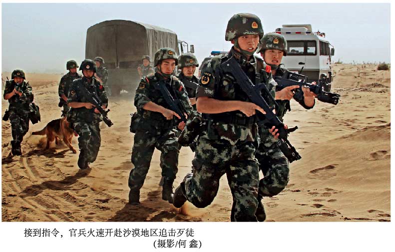 深度研究与分析