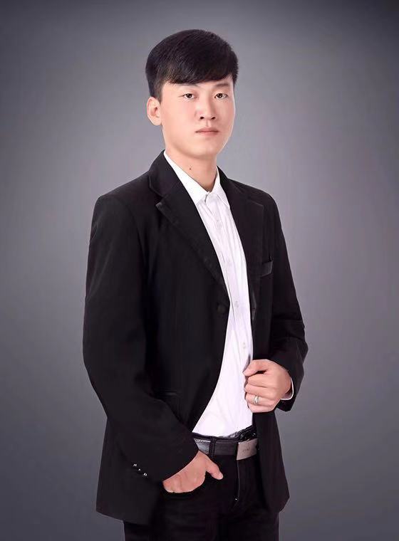 国宾护卫队中的杰出卫士——杜明杰,杜明杰,国宾护卫队的杰出卫士