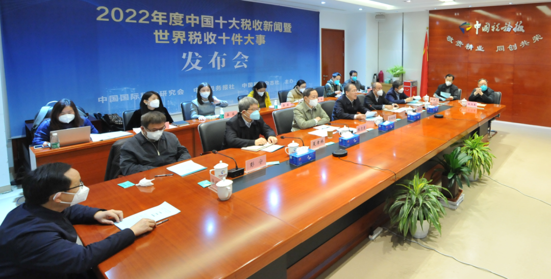 今天国际大新闻，全球瞩目的事件与动态，全球瞩目事件与动态，今日国际大新闻速递