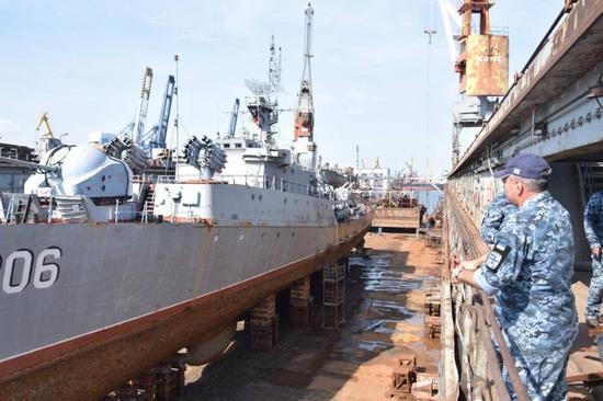 敖德萨与文尼察,两个乌克兰城市的独特魅力,乌克兰双城记,敖德萨与文尼察的独特魅力