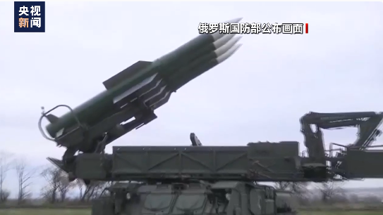 敖德萨与文尼察,两个乌克兰城市的独特魅力,乌克兰双城记,敖德萨与文尼察的独特魅力