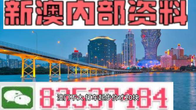 澳门最快开奖资料258，探索与解析，澳门最快开奖资料探索与解析，揭秘258内幕