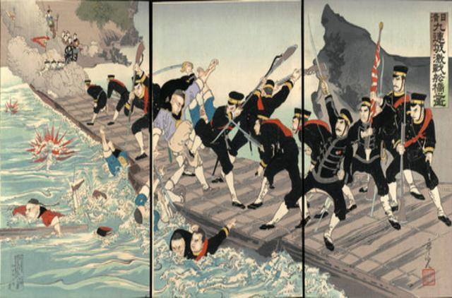 最近战争新闻怎么画，战争新闻如何绘画呈现