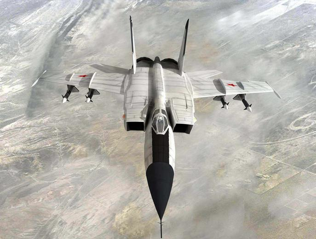 中国成功试飞7马赫战机，迈向高超音速时代的里程碑，中国成功试飞7马赫战机，迈向高超音速时代的重大突破