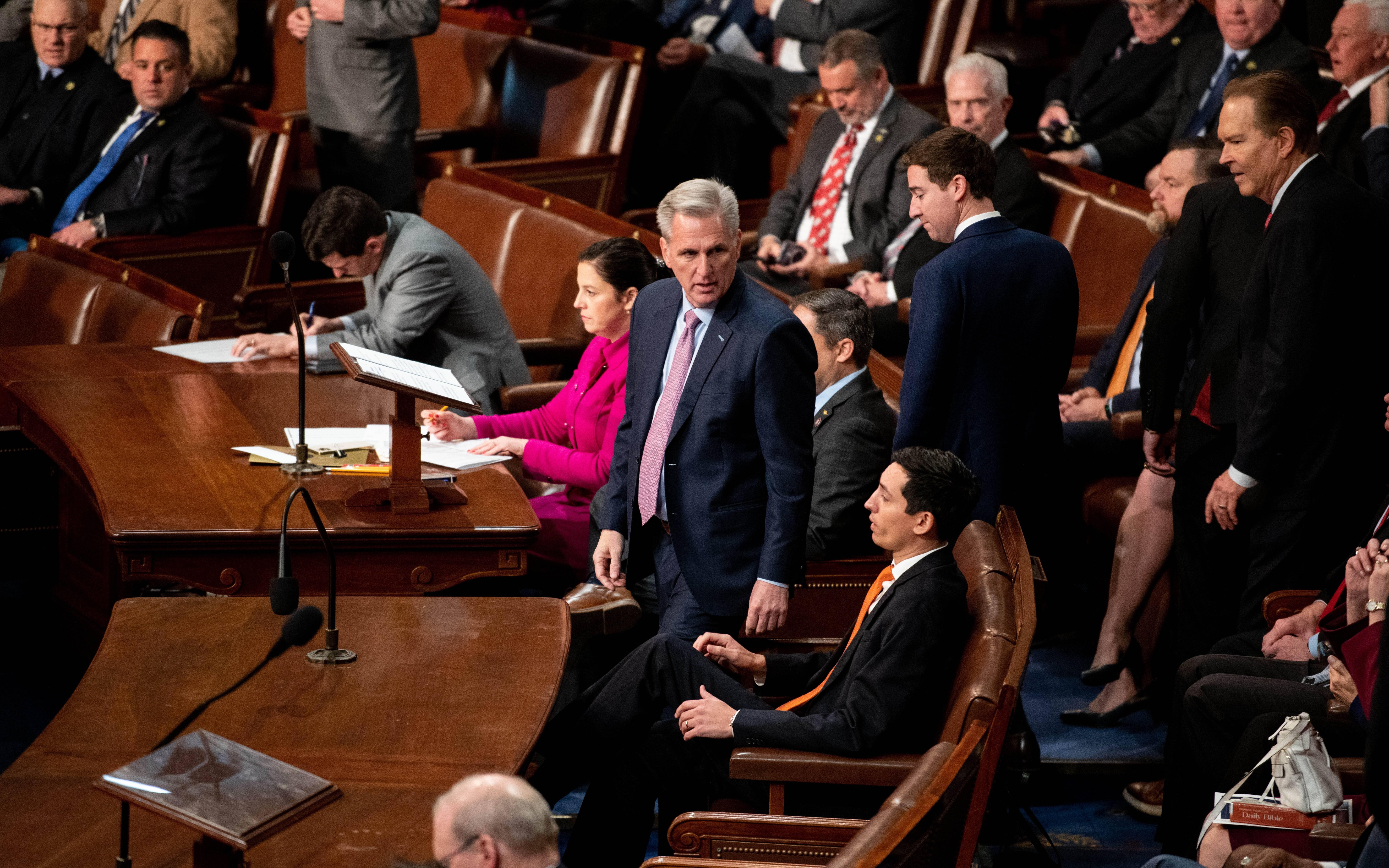 最近战争新闻视频报道,深度解析与反思,战争新闻深度解析与反思,最新报道与反思探讨