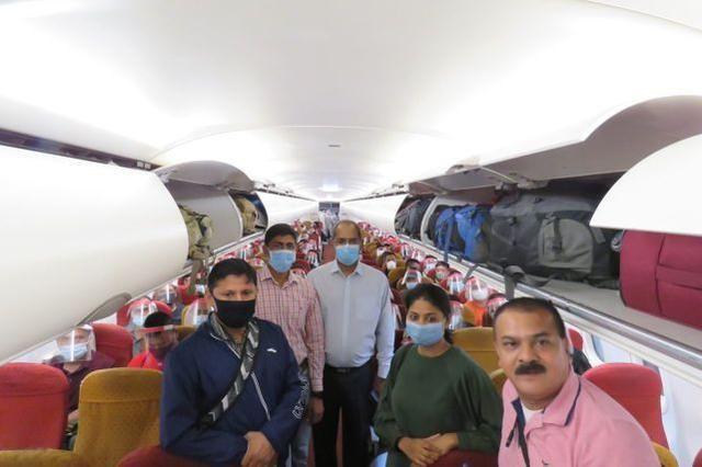 中国空军基地的布局与选址，战略要地的考量与实践，中国空军基地布局与选址，战略要地的考量与实践
