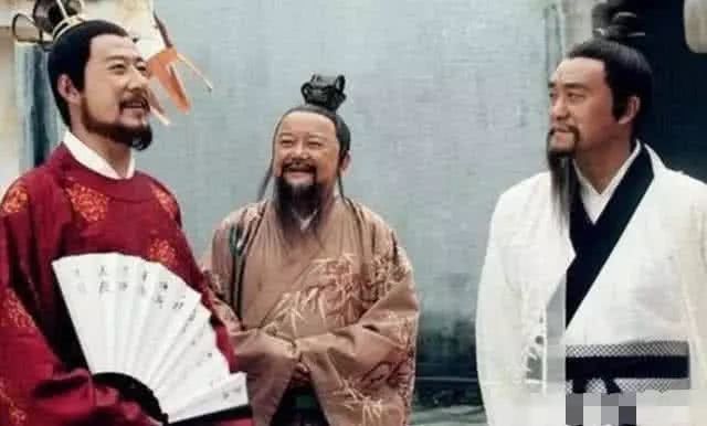 刘伯温白姐一码一肖，神秘传奇与民间信仰的交织，刘伯温白姐一码一肖，神秘传奇与民间信仰的交融