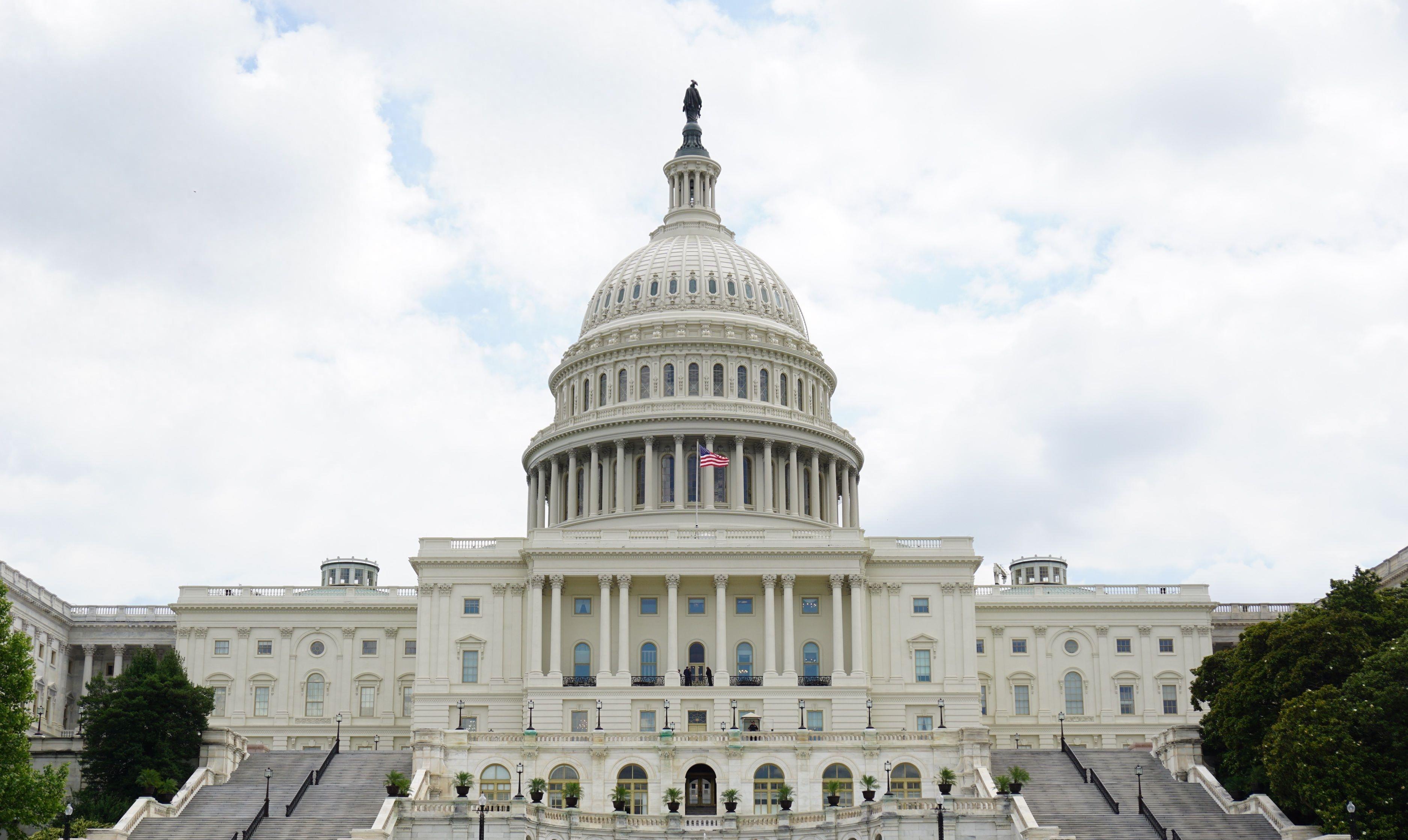 韩国萨德三不承诺内容深度解析，韩国萨德三不承诺内容深度解析与解读