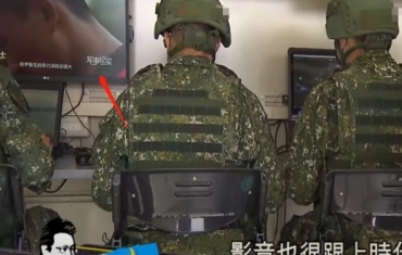 央视七套军事频道，展现军事魅力，传递国防力量，央视七套军事频道，展现军事魅力，国防力量传递站