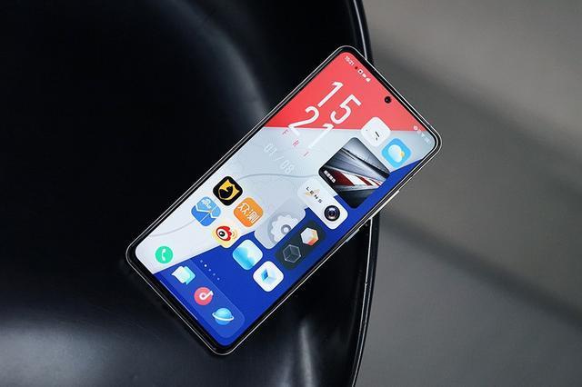 iPhone 16 Pro与骁龙X75，科技与性能的新里程碑，iPhone 16 Pro携手骁龙X75，科技与性能的新里程碑