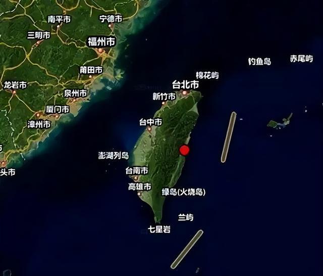 台湾与国民党现状，历史、现实与未来展望，台湾与国民党的历史、现实与未来展望，现状解析及展望