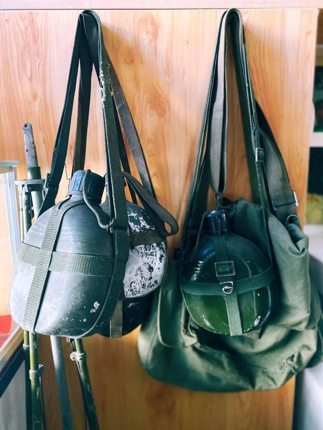 库存旧军品，历史、现状与价值重塑，库存旧军品，历史沿革、现状解析与价值重塑探索