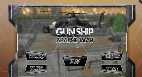 阿帕奇武装直升机模拟器,体验空中战斗的极致魅力,阿帕奇武装直升机模拟器,空中战斗的极致体验