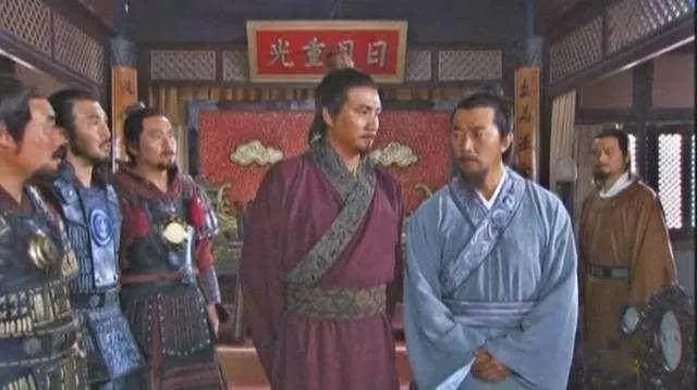 刘伯温猜一生肖,神秘预言背后的故事与智慧,刘伯温猜一生肖,神秘预言背后的故事与智慧探寻