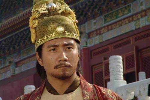 刘伯温猜一生肖,神秘预言背后的故事与智慧,刘伯温猜一生肖,神秘预言背后的故事与智慧探寻