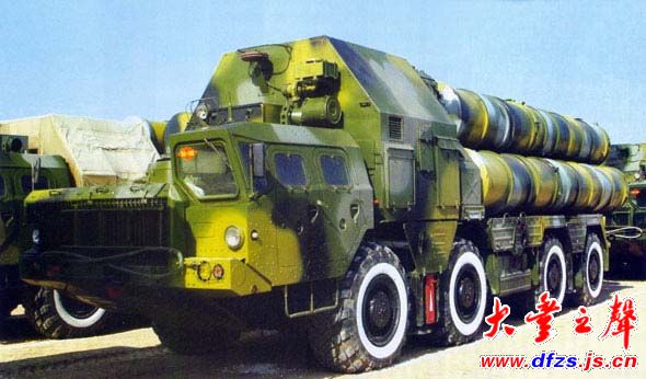 中国陆军导弹,力量与安全的守护者,中国陆军导弹,力量与安全的坚实守护者