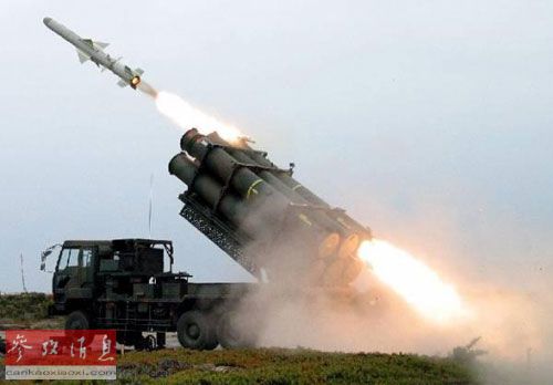 中国陆军导弹,力量与安全的守护者,中国陆军导弹,力量与安全的坚实守护者
