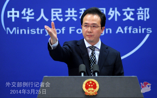 关于外交部部长工资的研究与探讨,外交部部长工资的研究与探讨,揭秘薪酬体系背后的考量与决策机制