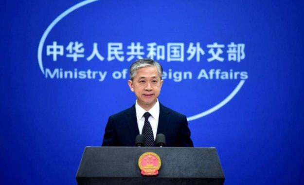 关于外交部部长工资的研究与探讨,外交部部长工资的研究与探讨,揭秘薪酬体系背后的考量与决策机制