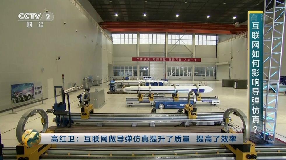 长剑-10巡航导弹单价，深度解析与探讨，长剑-10巡航导弹单价揭秘，深度解析与探讨