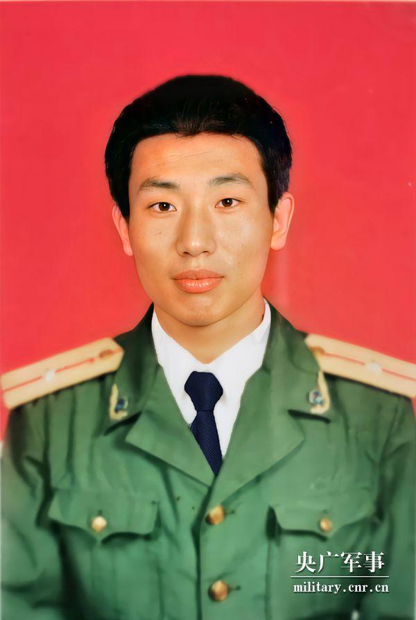 天津军转论坛,聚焦军事转型,共筑国防强国梦,天津军转论坛,聚焦军事转型,共筑国防强国之梦