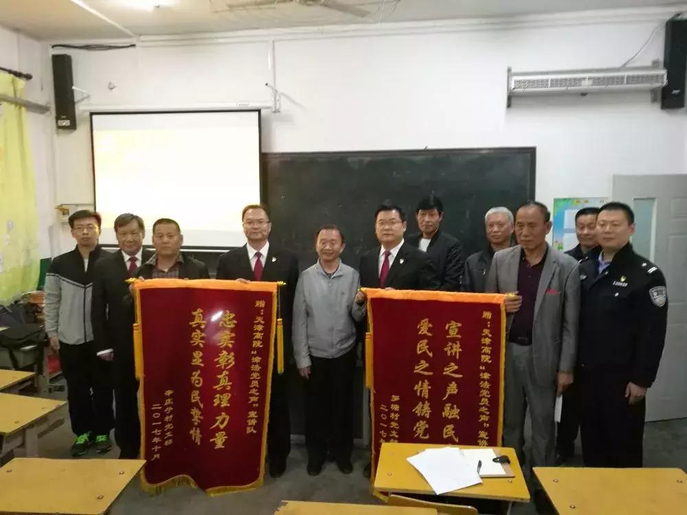 天津军转论坛,聚焦军事转型,共筑国防强国梦,天津军转论坛,聚焦军事转型,共筑国防强国之梦