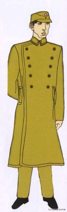 中国空军军装图片,历史与现代的融合,中国空军军装图片,历史与现代的融合展示