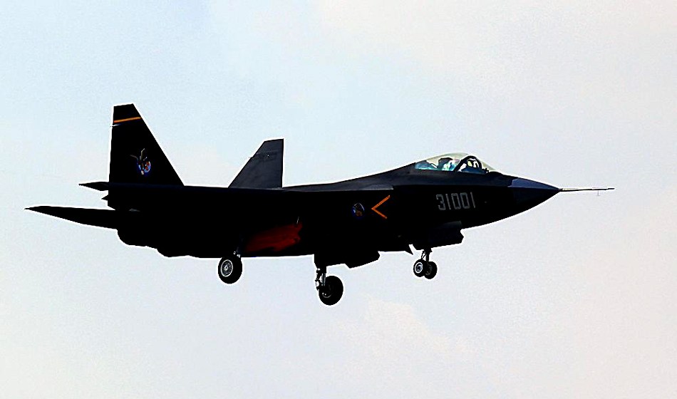 中国鹘鹰战机的崛起，空中力量的崭新篇章，中国鹘鹰战机崛起，空中力量的新篇章