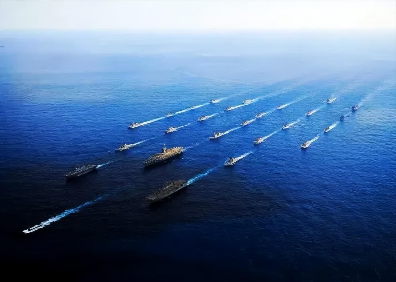 国防部回应美方炒作，坚定维护国家利益，国防部回应美方炒作，坚决捍卫国家利益